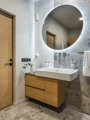 Фото столешницы в ванную комнату в формате webp