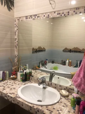 Фото столешницы в ванную: HD, Full HD, 4K изображения
