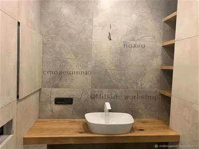 Картинки столешниц в ванной: выберите формат и размер для скачивания
