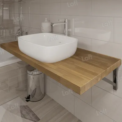 Фото столешниц в ванной: новые изображения в HD, Full HD, 4K