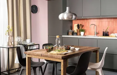 Фото столы для кухни IKEA: скачать бесплатно