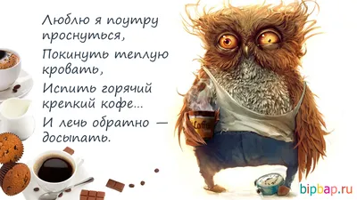 Мистические образы утреннего солнца: удивительные кадры для вдохновения