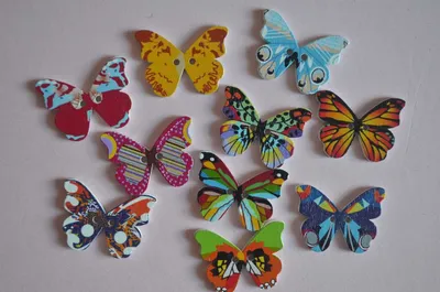 Качественные изображения бабочек в формате PNG: полное погружение в мир цветов