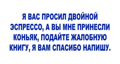 Лучшие фото с юмором в субботу: новое изображение