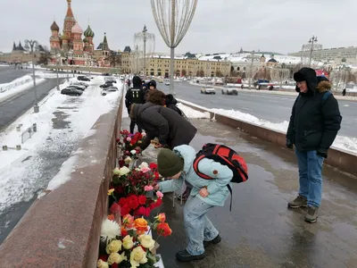 Фото Суббота зима в HD качестве