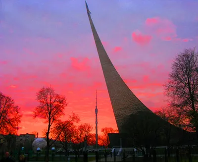 Фотографии вечернего времени: мягкий свет заката