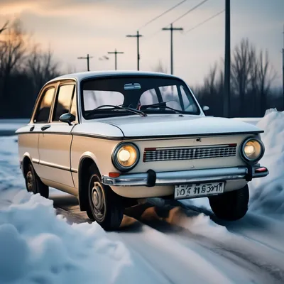 Скачать бесплатно снежные фото