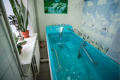 Фотки сухих углекислых ванн для скачивания бесплатно