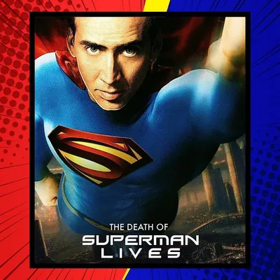 Новые фото Супермена из фильма: бесплатные скачивания в форматах PNG, JPG и WebP
