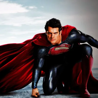 Иллюстрации Супермена из фильма: бесплатные скачивания в форматах JPG и PNG