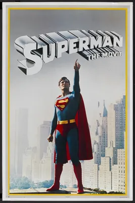 Эксклюзивные фото Супермена из фильма: бесплатные загрузки в хорошем качестве