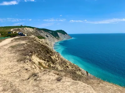 Картинки Супсех пляжа для загрузки