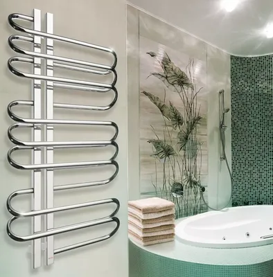 Фото сушилка для ванной комнаты: выберите размер и формат изображения для загрузки
