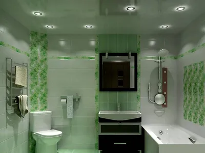 Фото сушилка в ванной комнате: скачать бесплатно в формате JPG, PNG, WebP