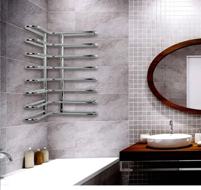 Фото сушилка в ванной комнате: качественные картинки для вашего интерьера