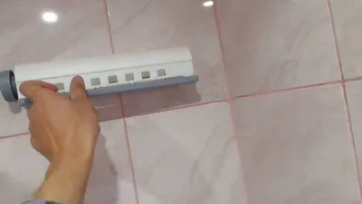 Инновационный подход к сушке в ванной комнате - фото