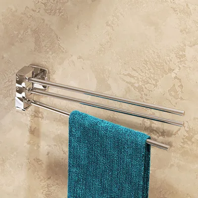 Картинка сушилки в ванной комнате в формате webp