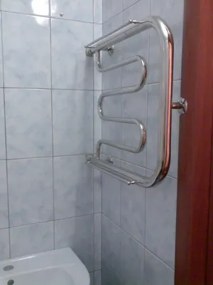 Фото сушки белья в ванной комнате: полезная информация и изображения