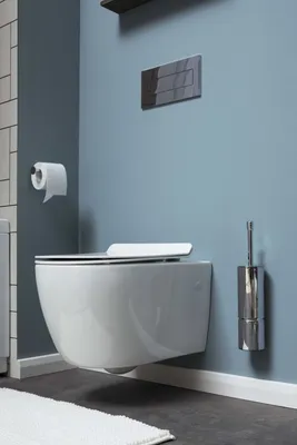 Практичные советы для сушки белья в ванной комнате: фото примеры
