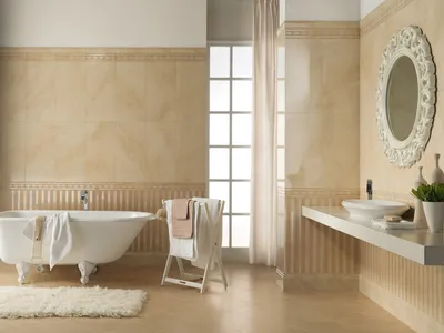 Картинка сушки белья в ванной комнате в формате png