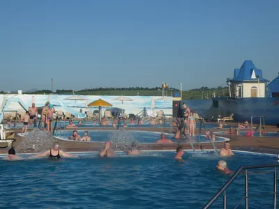 Новые изображения Суворовских ванн: скачать в формате PNG, JPG