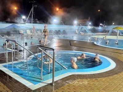 Новые изображения Суворовских ванн: скачать в формате PNG, JPG