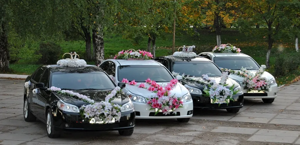 Шумоизоляция автомобиля Киев - профессиональная вибро шумоизоляция авто