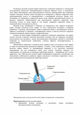 Фотографии ванной комнаты 2024 года