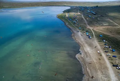 Фотографии Сватиково озеро: выберите размер и формат для загрузки