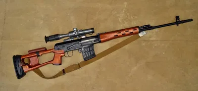 Качественное изображение Свд тигра в формате png