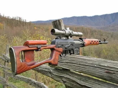 Уникальная картинка Свд тигра в формате jpg для скачивания