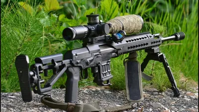 Уникальная фотография Свд тигра в png