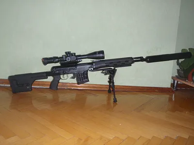 Великолепное изображение Сибирского тигра в jpg