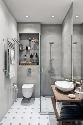 Фото света в ванной комнате: изображения в высоком разрешении для скачивания
