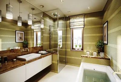 Фото света в ванной комнате: скачать бесплатно в формате PNG, JPG