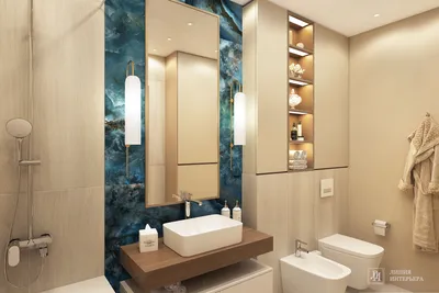 Фото света в ванной комнате: изображения в хорошем качестве для вашего проекта
