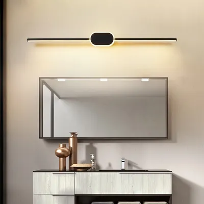 Светильники для ванной комнаты: бесплатное скачивание изображений в форматах JPG, PNG, WebP