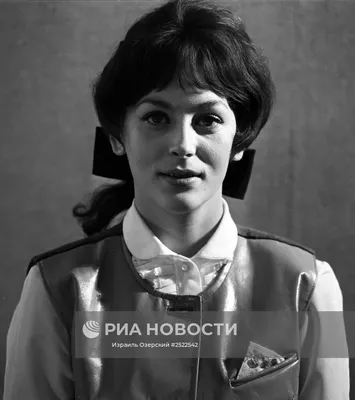 Светлана Коркошко: качественное фото для скачивания