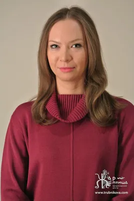 Светлана Костюкова на фото: уникальный образ и стиль