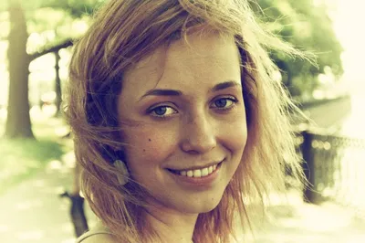 Светлана Смирнова-Марцинкевич: фото в формате JPG