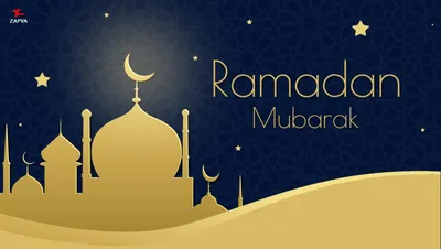 Фото Священный Месяц Рамадан: полезная информация о традициях и обычаях