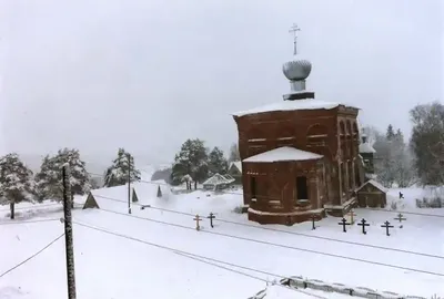 Фотографии пустыни в HD качестве: скачать бесплатно