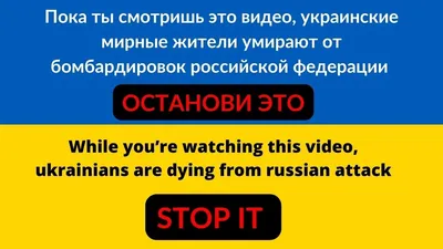 20) Святой Валентин: смешные картинки для веселого настроения