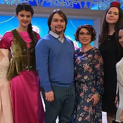 Фотография розы Сын розы Сябитовой в png формате для скачивания