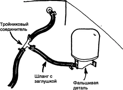 Фотки тайников в авто: захватывающие моменты