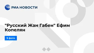 Изображения Таисии Литвиненко: выберите подходящий размер