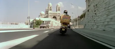 Изображение Такси фильм: 4K фото на андроид