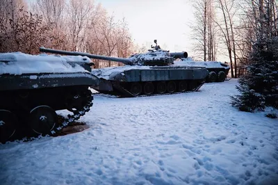 Фото снега в хорошем качестве