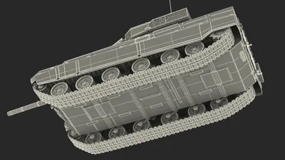 Изображение крысы для скачивания в формате PNG