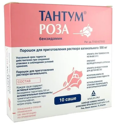 Уникальная фотка розы Тантум роза в формате png для загрузки